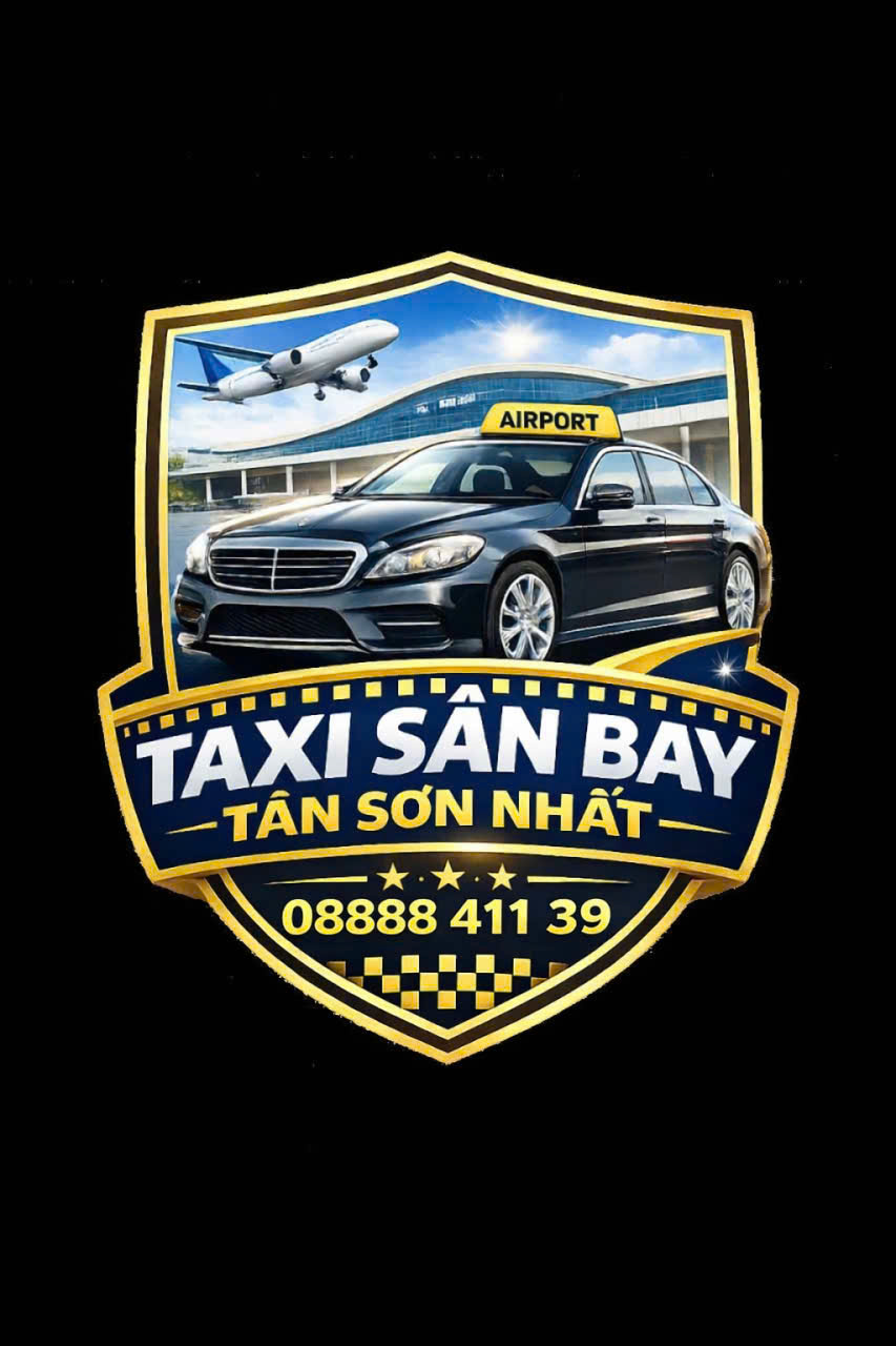 Dịch Vụ Xe Taxi Đưa Đón Sân Bay Tân Sơn Nhất Nhanh – Đúng Giờ – Uy Tín – Giá Rẻ